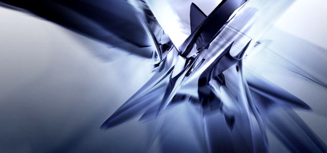 WEB制作で必要な知識